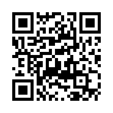 QR Code for 1FNwe5SFjgUt7kg9jQjTQncAq8YhHPDQGC