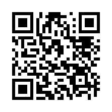 QR Code for 1FNweihtZm9uf3J9ZqeExD7b4TjehVs2zT