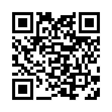 QR Code for 1FNwgLftAw27qNq84AYGGZ2ms5maYBK3L2