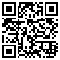 QR Code for 1FNwkb7w4yJaDL94QHfZqvxCCXo7jYaDoy