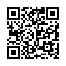 QR Code for 1FNwkeR5KJ1Pi5HtU7GYKS4YVSVaMD8Xfa