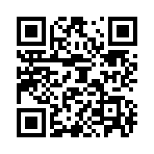 QR Code for 1FNwkphizVookHShCmzDNHQRft3xfxabmS
