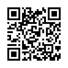 QR Code for 1FNwnVv7f46tLR7Xz2XPddUTkxRuB1CGbe