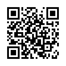 QR Code for 1FNwpjcAWRH1qTV219kwfaRXemCkV32B6g