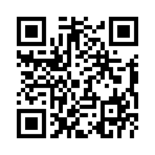 QR Code for 1FNwpwjUsKhALQYoosyaMoSvuhi5BYtPgC