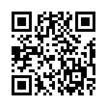 QR Code for 1FNwq8RjtkuciaFPmkcy3GybZrz9bffG2Q