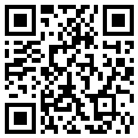 QR Code for 1FNwuEPS7wb1phoCTT3iFHHyCSPPp99XGG