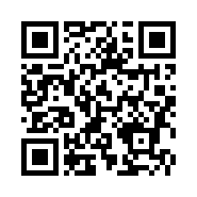 QR Code for 1FNwuKGgo74tfdCikruroYzcaLHBCfcPZf