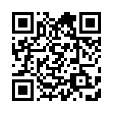 QR Code for 1FNwup8LCadwXZeTEafufNkEUrBTGrAetc