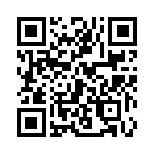 QR Code for 1FNwxB8LCTgvyHBHf7aEXwGb328pcZ1PyZ