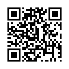 QR Code for 1FNwxuk3iixC5VF2ML2BjiowBfuPD2XaDg