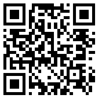 QR Code for 1FNwyTDYjVYe3DptvBmdJfBpoc995DGJMA