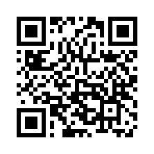 QR Code for 1FNx1STAM1n8nEAXNFNrR3GqmNPD5MuUfh