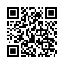 QR Code for 1FNx1guujAN7ZrHJ2Pj8tqB6FSAaHxtzo3