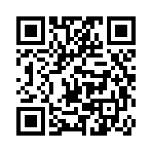 QR Code for 1FNx3kyCDc6zSttyoeAEjbmcJUZMhtuxra