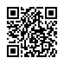 QR Code for 1FNx45ubNDvT28YoHZW9EKk5GWH4THcmdg