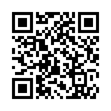 QR Code for 1FNx4DXDMByGTTHSgSfRuXN1Yr8ZeqPzKE