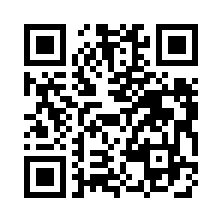 QR Code for 1FNx8CQ4Hs8orFk8FMFkStdeWxqRGHFuhm
