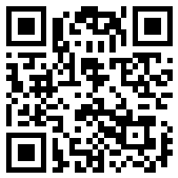 QR Code for 1FNx8hPRS6dpLmPManrUakR8AqRKdWfyrQ
