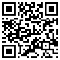 QR Code for 1FNxAT1S3P4UA9SiS8EDUxoppYAtyPy9a2