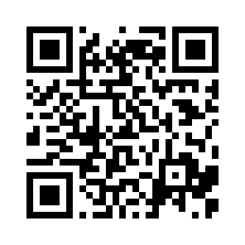 QR Code for 1FNxCFMZBVgtjirqcmDDb47meFSzXFtus3