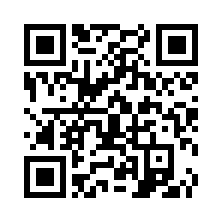 QR Code for 1FNxEy2KxfVhDqaPxDA2TL4QDByU9epihV