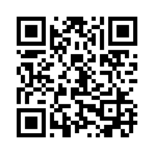 QR Code for 1FNxHCrLzP84Koyjdc8EESDccfFKMkpCuF