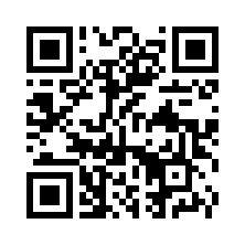 QR Code for 1FNxHSTNeSCmc62niw13NuSqpD7gX45uFC