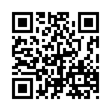 QR Code for 1FNxJUEJeDk36XbMz2UkV6eVRXD1GpFFN2