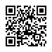 QR Code for 1FNxJwThtFjjCz1kVzySVyXmoBisLQNn6f
