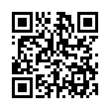 QR Code for 1FNxKt8i9Ff2MKre9LUoE9rQHJsDMFtuuW