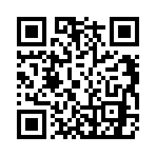 QR Code for 1FNxLSZ4F7VtapGw1cY6aNVc9frQ39DWbP