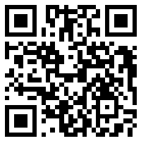 QR Code for 1FNxMjfi7PS4icdiJZFaHoidX4rGpmFE4G