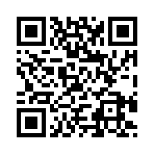 QR Code for 1FNxP3GiEh7CVSTk9JYtqYinXmjoMZMNUY