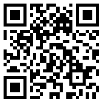 QR Code for 1FNxP4eewS8EDqJbvyGA3uV7Stj6c57TqU