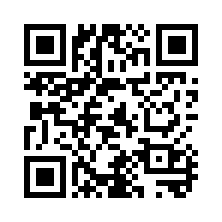 QR Code for 1FNxPRM3xkHk6MewP6U2qc9cHToFfuEb5k