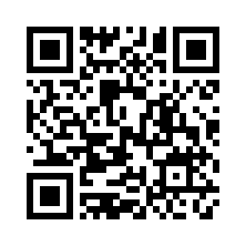 QR Code for 1FNxQrtpBX5QCMVPWtPuscidNfbvBVJd5k