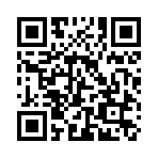 QR Code for 1FNxTcNtBvLRfcS3r5WcSCBMUReFseKfgW