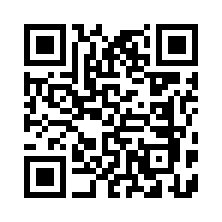 QR Code for 1FNxV2i9KnJDP97SQrNXJu2kcqJLooe1s5