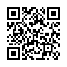 QR Code for 1FNxVcTGFGro6F2vYBhJfT6yCetQaSdeTd