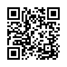 QR Code for 1FNxXwLw9GgeTSRWRH68svKPJB6VsGLMVt
