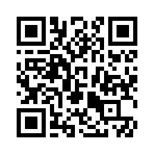 QR Code for 1FNxaZRrLWkrpVPaWvbzAHwZFLcjoQc2ZU