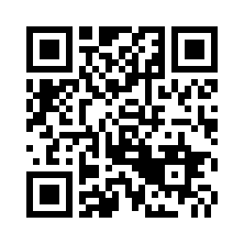 QR Code for 1FNxcdeovmKF6Akgg53zK4hmGgkmbffiuj