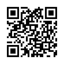 QR Code for 1FNxcvNp5GPpiS5L2kMupJbzpUaKAibPUr