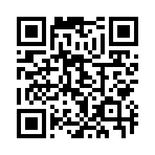 QR Code for 1FNxhoH1ZH3e6QvPyquv5FspfVfD3agV1A