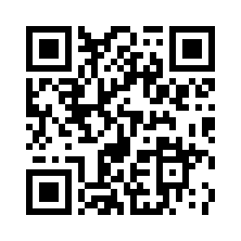 QR Code for 1FNxiuvMfKXVDW8rdKsdCgcAFB5tpVarvn