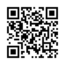 QR Code for 1FNxousx86M7b8LDTir56bczHD2755GvUc