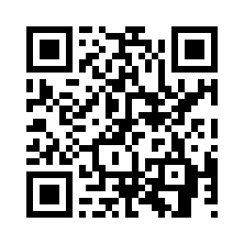 QR Code for 1FNxpR4g36RMPUe5qazwMRpTizF5PcdMJ2