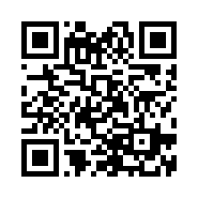 QR Code for 1FNxpTcfeU2gCbaRsNR5k7LbKe1MmtJ7vR
