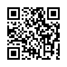 QR Code for 1FNxpm3rm28AgRsmSTMZLxhMByXxgGYzRe